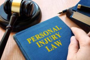 How Can I Afford a Personal Injury Lawyer in Georgia?