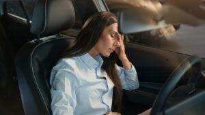 How Can I Make Sure My Child Gets Proper Compensation After Being Hit by a Driver?