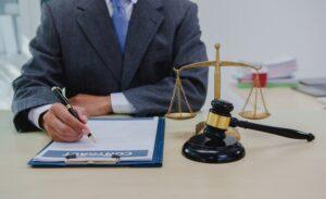 How Do I Fire My Current Personal Injury Lawyer?