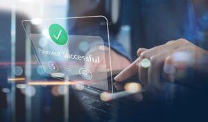 How Do I Open a Bank Account for My Business?