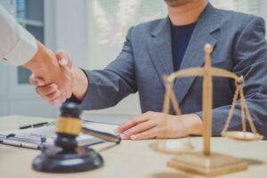 How Much Should My Compression Fracture Case Be Worth?