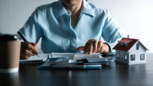 How to Renounce or Disclaim Your Rights to Property