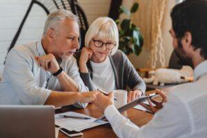 Is Probate Planning More Important for Men or Women?