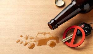 Should Georgia Follow NTSB Recommendations for a Lower Drunk Driving Threshold?