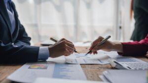 What are Direct Actions?