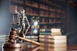 What are Industrial Disease Personal Injury Claims?