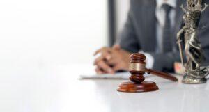 What are Medical Liens?