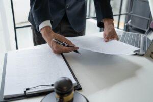 What are Vice Funds?