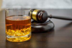 What Damages Can I Get From a Drunk Driving Accident?
