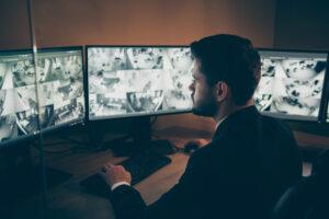 What Do I Do if I Suspect Worker Theft?