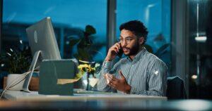 What Does it Mean to Constructively Discharge an Employee?