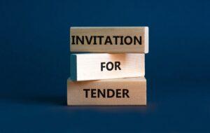 What is a Corporation Tender Offer?