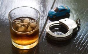What is a Safe BAC?