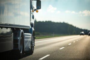 What is My Truck Accident Case Worth?