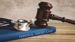 What is Subrogation in Personal Injury Law?
