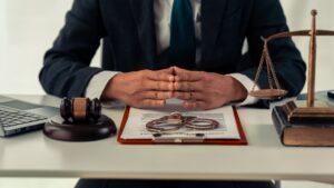 What is the Difference Between a Personal Injury Lawyer and a DUI Victim Lawyer?