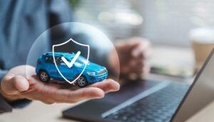 ¿Qué es el seguro de automóvil UM/UIM?