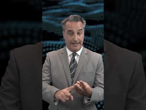 Preguntas engañosas de la policía: ¡Qué NO decir cuando te detienen!