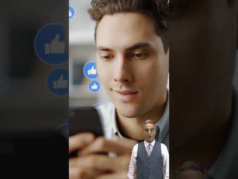 ¿Puede su jefe despedirlo por publicaciones en redes sociales? | Derechos del empleado explicados