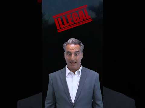 ¿Drones vigilándote a ti y a tu casa? ¡Conoce tus derechos!