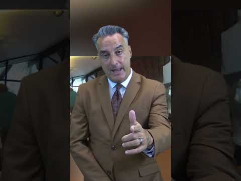 ¿Quién paga cuando un árbol cae sobre tu casa?