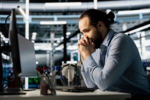 Can You Sue Your Employer in North Carolina?