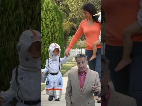 ¿Es ilegal pedir dulces en Halloween en Carolina del Norte?