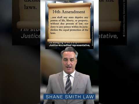 ¿Quién necesita prueba de ciudadanía? ¡Qué hacer si ICE te detiene!