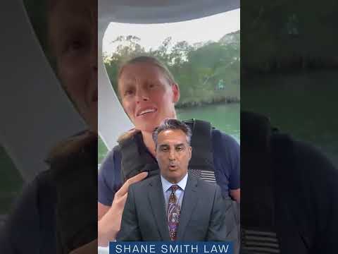 ¿Puede la Guardia Costera abordar su barco sin una orden judicial? ¡Conozca sus derechos!