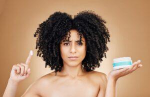What Is a Product Liability Claim?