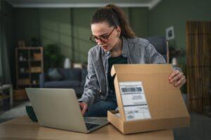 What is the Average Settlement for a Product Liability Case?