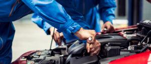 What is the Latest Hyundai Recall?