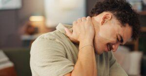 What Should I Do if I Suffered a Head Injury From a Truck Accident in Charlotte?
